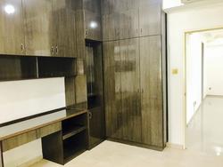 Blk 685A Choa Chu Kang Crescent (Choa Chu Kang), HDB 4 Rooms #143068802